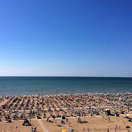 In 38306 * Bibione