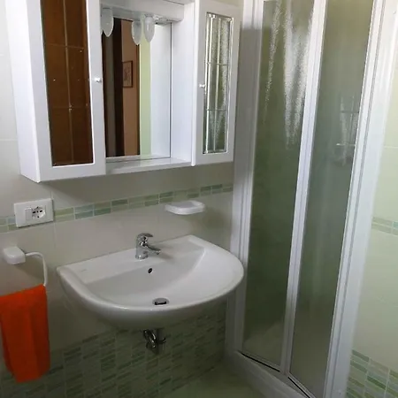 Apartman In 38306 Bibione